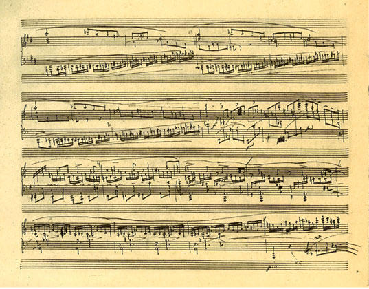 atuographe chopin.jpg